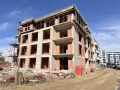 Продава 2-СТАЕН, град Кърджали, Възрожденци • 50700 € • 27879290 1 — Holmes.bg Продава 2-СТАЕН, град Кърджали, Възрожденци • 50700 € • 27879290 1
