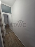 Продава 2-СТАЕН, град Пловдив, Кючук Париж • 120000 € / 234699.60 лв. • 37524264 10 — Holmes.bg Продава 2-СТАЕН, град Пловдив, Кючук Париж • 120000 € / 234699.60 лв. • 37524264 10