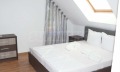 Продава 2-СТАЕН, област Бургас, к.к. Слънчев бряг • 95113 € / 186024.86 лв. • 60999922 12 — Holmes.bg Продава 2-СТАЕН, област Бургас, к.к. Слънчев бряг • 95113 € / 186024.86 лв. • 60999922 12