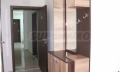 Продава 2-СТАЕН, област Бургас, к.к. Слънчев бряг • 95113 € / 186024.86 лв. • 60999922 6 — Holmes.bg Продава 2-СТАЕН, област Бургас, к.к. Слънчев бряг • 95113 € / 186024.86 лв. • 60999922 6