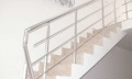 Продава 2-СТАЕН, област Бургас, к.к. Слънчев бряг • 95113 € / 186024.86 лв. • 60999922 7 — Holmes.bg Продава 2-СТАЕН, област Бургас, к.к. Слънчев бряг • 95113 € / 186024.86 лв. • 60999922 7