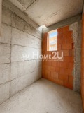 Продава 2-СТАЕН, град Варна, Възраждане 3 • 102990 € / 201430.93 лв. • 39643299 6 — Holmes.bg Продава 2-СТАЕН, град Варна, Възраждане 3 • 102990 € / 201430.93 лв. • 39643299 6