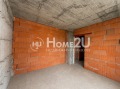 Продава 2-СТАЕН, град Варна, Възраждане 3 • 102990 € / 201430.93 лв. • 39643299 4 — Holmes.bg Продава 2-СТАЕН, град Варна, Възраждане 3 • 102990 € / 201430.93 лв. • 39643299 4