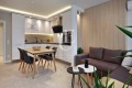 Продава 2-стаен град София , Младост 2 , 100 кв.м | 50845520 — Imoti.com Продава 2-стаен град София , Младост 2 , 100 кв.м | 50845520