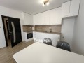Продава 2-СТАЕН, област Бургас, с. Равда • 112000 € • 20603565 3 — Holmes.bg Продава 2-СТАЕН, област Бургас, с. Равда • 112000 € • 20603565 3