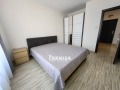 Продава 2-СТАЕН, област Бургас, с. Равда • 112000 € • 20603565 6 — Holmes.bg Продава 2-СТАЕН, област Бургас, с. Равда • 112000 € • 20603565 6