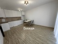Продава 2-СТАЕН, област Бургас, с. Равда • 112000 € • 20603565 5 — Holmes.bg Продава 2-СТАЕН, област Бургас, с. Равда • 112000 € • 20603565 5
