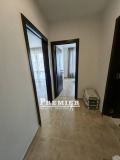 Продава 2-СТАЕН, област Бургас, с. Равда • 112000 € • 20603565 10 — Holmes.bg Продава 2-СТАЕН, област Бургас, с. Равда • 112000 € • 20603565 10