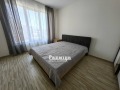Продава 2-СТАЕН, област Бургас, с. Равда • 112000 € • 20603565 8 — Holmes.bg Продава 2-СТАЕН, област Бургас, с. Равда • 112000 € • 20603565 8