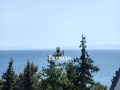 Продава 2-СТАЕН, област Бургас, с. Равда • 112000 € • 20603565 2 — Holmes.bg Продава 2-СТАЕН, област Бургас, с. Равда • 112000 € • 20603565 2