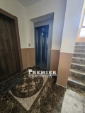 Продава 2-СТАЕН, област Бургас, с. Равда • 112000 € • 20603565 11 — Holmes.bg Продава 2-СТАЕН, област Бургас, с. Равда • 112000 € • 20603565 11