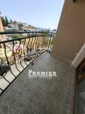 Продава 2-СТАЕН, област Бургас, с. Равда • 112000 € • 20603565 7 — Holmes.bg Продава 2-СТАЕН, област Бургас, с. Равда • 112000 € • 20603565 7