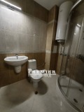Продава 2-СТАЕН, област Бургас, с. Равда • 112000 € • 20603565 9 — Holmes.bg Продава 2-СТАЕН, област Бургас, с. Равда • 112000 € • 20603565 9