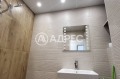 Продава 2-СТАЕН, град Варна, Владислав Варненчик 1 • 111900 € • 27274758 1 — Holmes.bg Продава 2-СТАЕН, град Варна, Владислав Варненчик 1 • 111900 € • 27274758 1