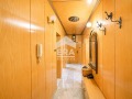 Продава 3-СТАЕН, град Варна, Спортна зала • 286000 € / 559367.38 лв. • 94273019 13 — Holmes.bg Продава 3-СТАЕН, град Варна, Спортна зала • 286000 € / 559367.38 лв. • 94273019 13