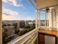 Продава 3-СТАЕН, град Варна, Спортна зала • 286000 € / 559367.38 лв. • 94273019 4 — Holmes.bg Продава 3-СТАЕН, град Варна, Спортна зала • 286000 € / 559367.38 лв. • 94273019 4