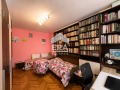 Продава 3-СТАЕН, град Варна, Спортна зала • 286000 € / 559367.38 лв. • 94273019 12 — Holmes.bg Продава 3-СТАЕН, град Варна, Спортна зала • 286000 € / 559367.38 лв. • 94273019 12
