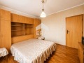 Продава 3-СТАЕН, град Варна, Спортна зала • 286000 € / 559367.38 лв. • 94273019 8 — Holmes.bg Продава 3-СТАЕН, град Варна, Спортна зала • 286000 € / 559367.38 лв. • 94273019 8