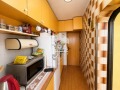Продава 3-СТАЕН, град Варна, Спортна зала • 286000 € / 559367.38 лв. • 94273019 7 — Holmes.bg Продава 3-СТАЕН, град Варна, Спортна зала • 286000 € / 559367.38 лв. • 94273019 7