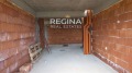 Продава 3-СТАЕН, област Пловдив, гр. Хисаря • 359000 € • 30116342 4 — Holmes.bg Продава 3-СТАЕН, област Пловдив, гр. Хисаря • 359000 € • 30116342 4