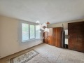 Продава КЪЩА, област Перник, гр. Радомир • 128000 € • 73534943 13 — Holmes.bg Продава КЪЩА, област Перник, гр. Радомир • 128000 € • 73534943 13