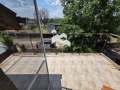 Продава КЪЩА, област Перник, гр. Радомир • 128000 € • 73534943 14 — Holmes.bg Продава КЪЩА, област Перник, гр. Радомир • 128000 € • 73534943 14