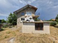 Продава КЪЩА, област Перник, гр. Радомир • 128000 € • 73534943 2 — Holmes.bg Продава КЪЩА, област Перник, гр. Радомир • 128000 € • 73534943 2