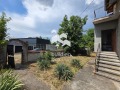 Продава КЪЩА, област Перник, гр. Радомир • 128000 € • 73534943 4 — Holmes.bg Продава КЪЩА, област Перник, гр. Радомир • 128000 € • 73534943 4