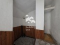 Продава КЪЩА, област Перник, гр. Радомир • 128000 € • 73534943 12 — Holmes.bg Продава КЪЩА, област Перник, гр. Радомир • 128000 € • 73534943 12