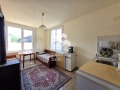 Продава КЪЩА, област Перник, гр. Радомир • 128000 € • 73534943 10 — Holmes.bg Продава КЪЩА, област Перник, гр. Радомир • 128000 € • 73534943 10
