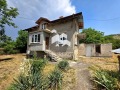Продава КЪЩА, област Перник, гр. Радомир • 128000 € • 73534943 3 — Holmes.bg Продава КЪЩА, област Перник, гр. Радомир • 128000 € • 73534943 3