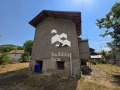 Продава КЪЩА, област Перник, гр. Радомир • 128000 € • 73534943 5 — Holmes.bg Продава КЪЩА, област Перник, гр. Радомир • 128000 € • 73534943 5