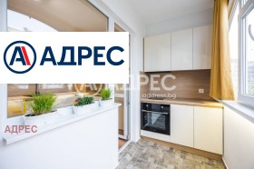 Продава 2-СТАЕН | Imot.bg — малка снимка 8