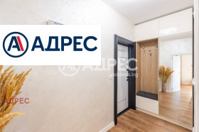 Продава 2-СТАЕН | Imot.bg — малка снимка 12