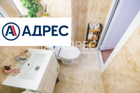 Продава 2-СТАЕН | Imot.bg — малка снимка 15