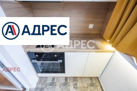 Продава 2-СТАЕН | Imot.bg — малка снимка 13