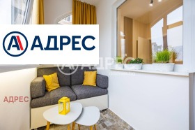 Продава 2-СТАЕН | Imot.bg — малка снимка 11