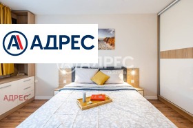 Продава 2-СТАЕН | Imot.bg — малка снимка 5