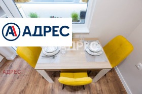 Продава 2-СТАЕН | Imot.bg — малка снимка 10