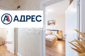 Продава 2-СТАЕН | Imot.bg — малка снимка 6