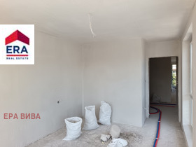 Обява Продава 2-СТАЕН,град София, Люлин 5>