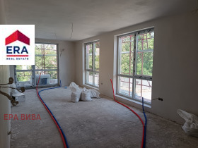 Обява Продава 2-СТАЕН,град София, Люлин 5