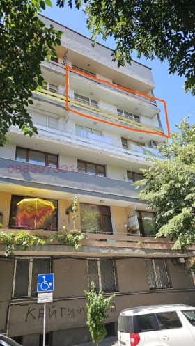 Продава 2-стаен, град Пазарджик
