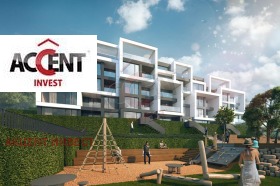 Обява Продава 4-СТАЕН,град Варна, Бриз