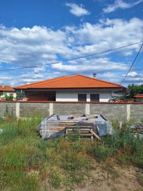Обява Продава КЪЩА,гр. Велинград, област Пазарджик