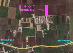Продажба на имоти в гр. Поморие, област Бургас — страница 56 - изображение 3 