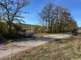 Обява Продава ПАРЦЕЛ,град Ловеч, Промишлена зона