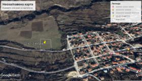 Продажба на земеделски земи в област Пловдив - изображение 18 