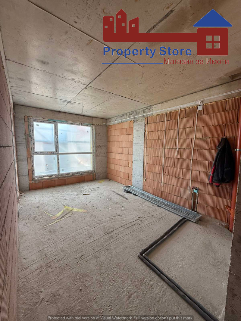 Продава 2-СТАЕН, град Варна, Виница • 89999 € / 176022.74 лв. • 56882575 1 — Holmes.bg Продава 2-СТАЕН, град Варна, Виница • 89999 € / 176022.74 лв. • 56882575 1