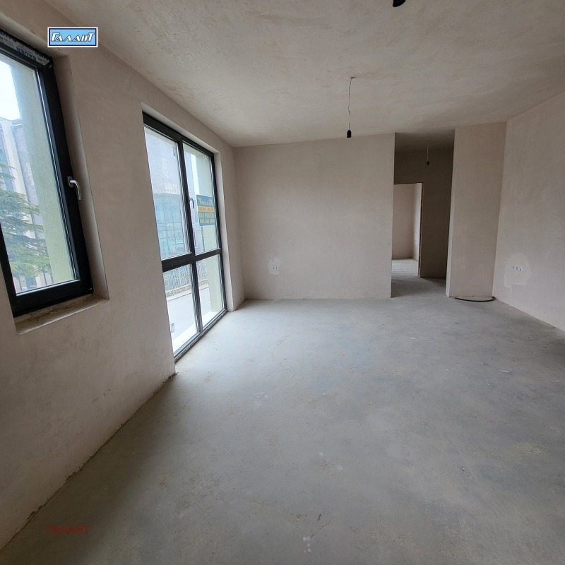 Продава 2-СТАЕН, град Варна, м-т Ален мак • 99500 € / 194605.08 лв. • 60094380 1 — Holmes.bg Продава 2-СТАЕН, град Варна, м-т Ален мак • 99500 € / 194605.08 лв. • 60094380 1